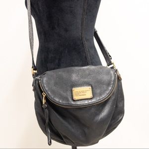 Marc Jacobs Classic Q Natacha Purse